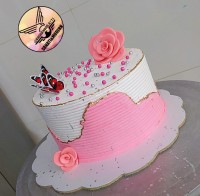 خیلی نازه خودم که خوشم اومد شما چی