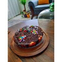 بکوب لایکو♡