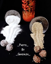 توپک ویفری