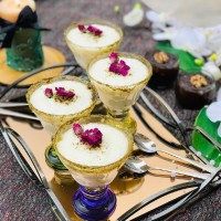 شیربرنج