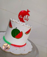 سفارشات یلدایی