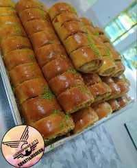 کوساک کارگاهی