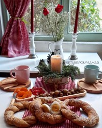 نان سیمیت