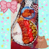  ֶָ֪ ش‍ ٰام ام‍ ٰش‍ ٖب࣫͝ ֶָ֪ 