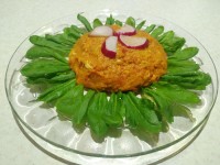 میرزا قاسمی کدو