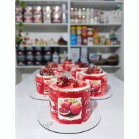 خروجی کلاس یلدا
