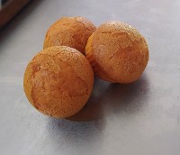 یزدی فوق بی نهایت نرم ولطیف