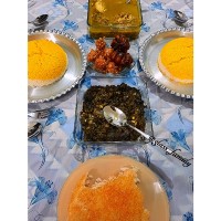 لایک فراموش نشه عشقم