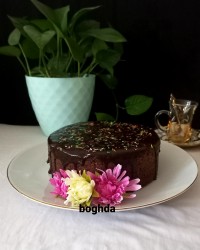 به رسم عادت تولدم مبارک