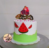 سفارشات یلدایی لطفاورق بزنید