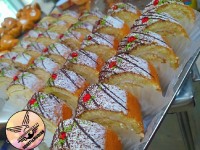 رولت کارگاهی