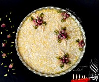 دیگچه مشهدی