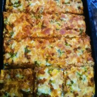 پیتزامامان جون