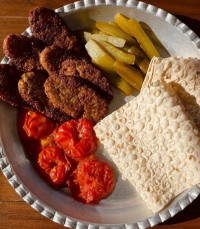کتلت. فالو فالو