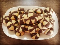 های بای جانم