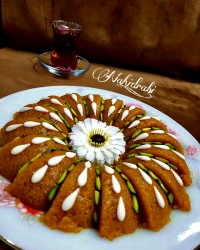 حلوای اوماج