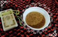 حلیم سیستانی