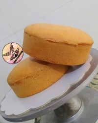 تخته ای اسفنجی