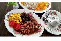 خورشت سنتی (ارومیه)