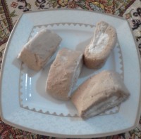 بیسکو رولت