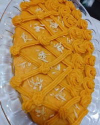 ♡حلواهویج ♡