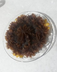 حلوانسکافه