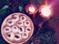 باسلوق هووسونه من♡