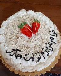 سوپرایز خواهرم برای تولدم