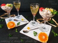 سالاد خسروشاهی