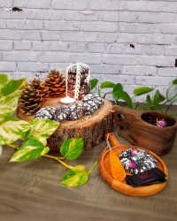 دلبریاتوووو قربون خطاب به خودم ....