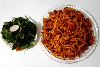 تقدیم به نگاه زیبای شما عزیزان جاتون سبز