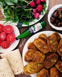 کوکو شوید (کپشن رو بخونید)