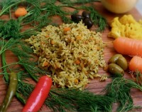 دمپختک شیرازی