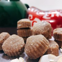 حلوا سارای (حلوای ترکیه ای)