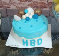 دومین خامه کشی