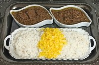 فسنجون قرار_معنوی