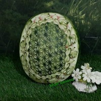 حکاکی حرفه ای