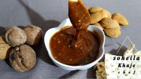بمب انرژی