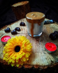 قهوه دالگونا