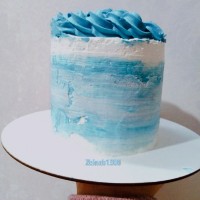 تمرین برای خامه کشی??