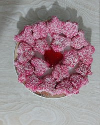 مارشمالو