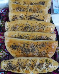 خیتاب تبریزی (قطاب)