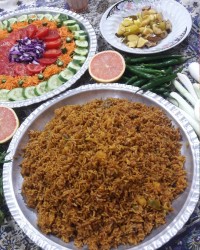استانبولی