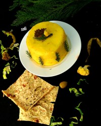دوپیازه