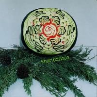 حکاکی حرفه ای