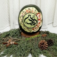 حکاکی حرفه ای