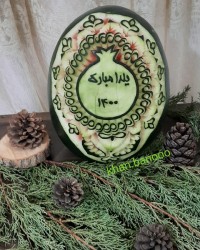 حکاکی حرفه ای