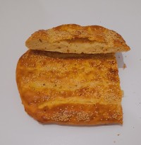 نون بربری