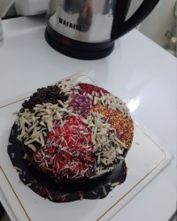 عشق به توان چند؟