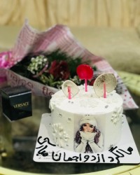 سالگرد ازدواجمون مبارک عشقم.۱۴۰۰،۱۰،۱۰❤